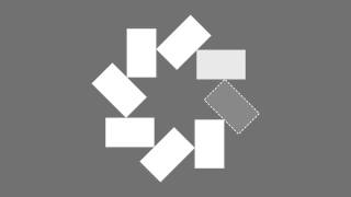 Travelers Canada: Miscellaneous Professional Liability - Demystifying Management Liability