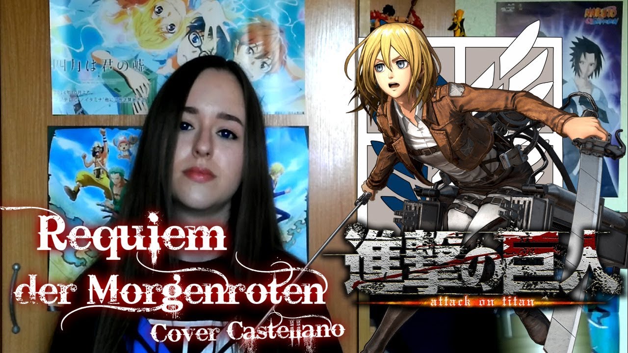 Shingeki No Kyojin Sword Shingeki No Kyojin Sword