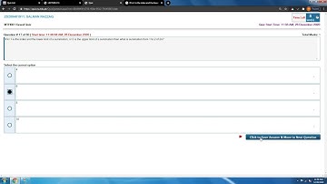 MTH001 Grand Quiz No 1 || MTH001 Exam