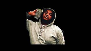 [FREE] Tee Grizzley x Detroit type beat “Locked Up’” | Rap/Trap Instrumental (Hard)