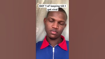 Day 1 #funny #loop #shorts #viral #satisfyingloop #endlessloop #perfectloop #relatable