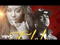 Emma Nyra - Elele [Official Lyric Video] ft. Davido