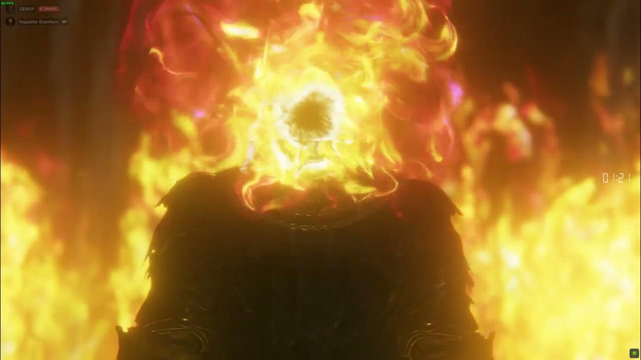Элден ринг концовка яростного пламени. Elden ring frenzied flame. Mikhailskr яростное пламя жизни. Концовка яростного пламени elden ring. Elden ring тыквенная голова.