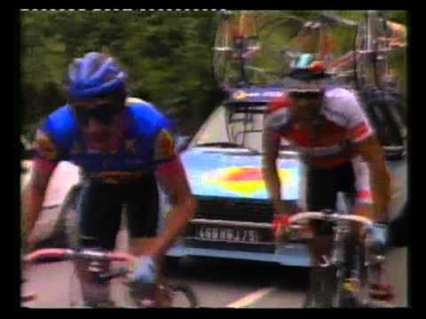 tour of britain 1989