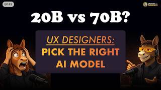 Choose the Right AI Model for Your AI Agent