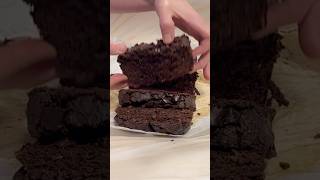 The Best Paleo Choc Banana Bread Recipe