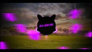 DJ PREDADOR DE PERERCA x SUGAR ON MY TONGUE - LATEST SLOWED 2025 - BASSDJ BOOSTED BASS - DJ JER PH