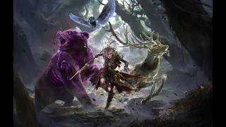 POE2 동물원 은빛주먹 빌드