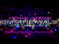 Michael Jackson - Off the Wall (Groovefunkel Remix)