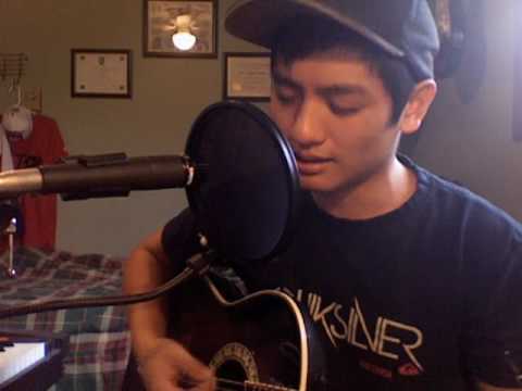 Naturally - Selena Gomez &amp; the Scene (auto-tune cover)