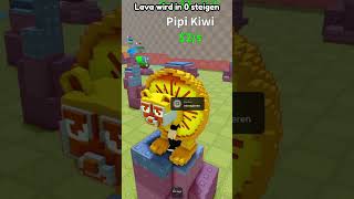 NEUER LAVA BRAINROT MODUS IN ROBLOX🔥
