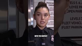 SAPD announces arrest of pediatrician accused of aggravated assault of child #sanantonio #texas