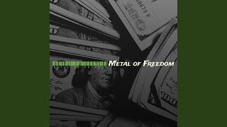 Download lagu Freedom Reign