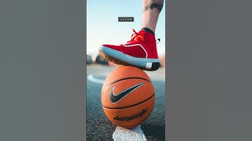 THE best Before/After Color Grade Video Transition Tutorial 10K #veiws  #foryou #shorts #design