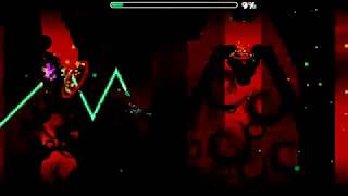 Yatagarasu 30% (Progress #3)