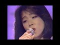 中森明菜(Akina Nakamori) - 陽炎 1993 HD