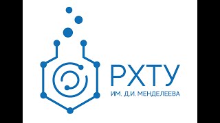 картинка: Законы сохранения: импульс и энергия