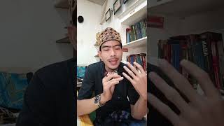 qobliyah dan ba'diah itu penyempurna sholat fardhu