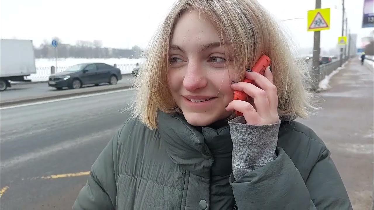 комсомольск группа. комсомольск очки текст. комсомольск группа постер. комсомольск очки. песня чёрные очки комсомольск.