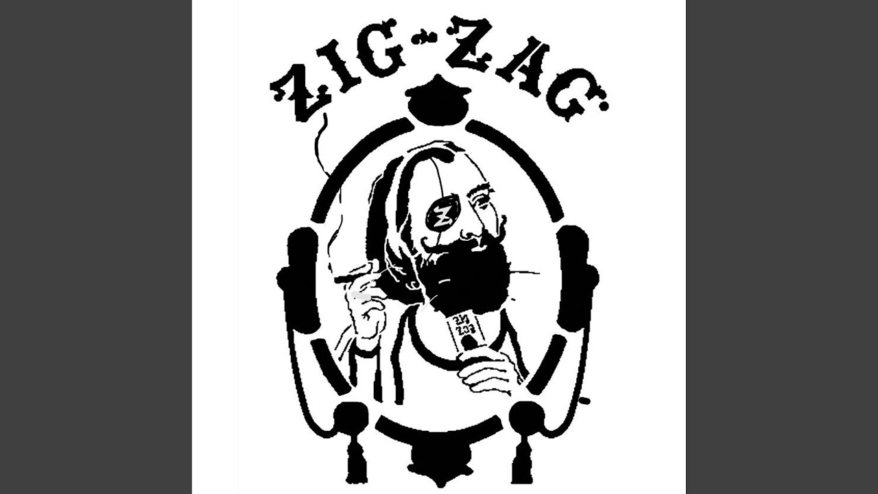 Ver Zig-Zag no YouTube Ver Zig-Zag no YouTube