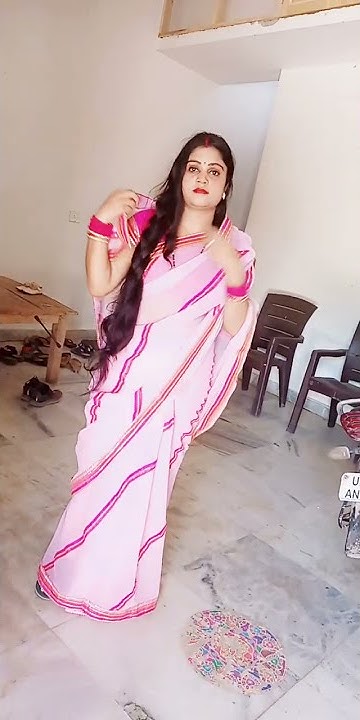 hone-wala-pati-youtube