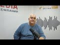 «Особое мнение» советника губернатора Кировской области Михаила Курашина