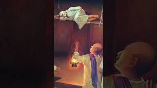 Sai Ram#YouTube short#Shyam Baba 🌹🌹🙏🙏🙏🙏🌹🌹🌺🌺🌺🌺