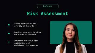 Construction Site Risk Assessment Checklist with eAuditor