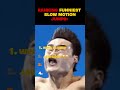 Ranking Slow Motion Jumps: #trending #funny #pleasesubscribe #ranking #top4 #slowmotion #jump