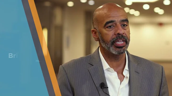 Optical Networking: Industry Experts Separate Fact from Fiction