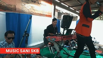 Hiji catetan voc.bah adis versi sani skb