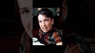 Mousehunt 1997 The Roach Catastrophemayors Last Supper