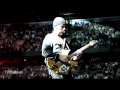 U2 (1080HD) - Mysterious Ways - Chicago - 2011-07-05 - Soldier Field - 360 Tour