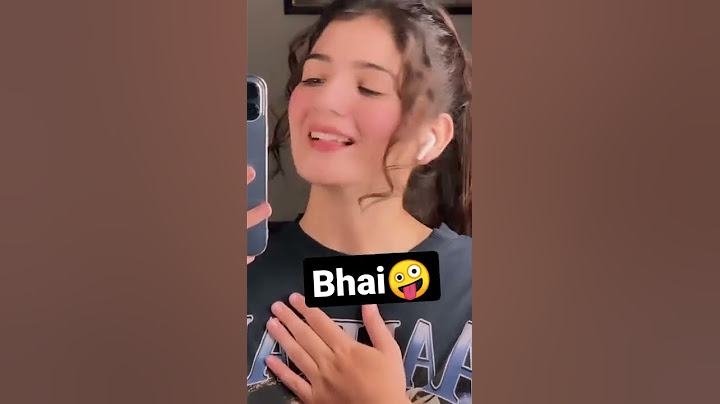 bhai sister call me bhai Love bahan video new whatsapp status