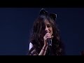 Fifth Harmony - Miss Movin' On (Radio Disney Music Awards 2014) Mp3 Song