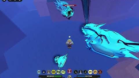 2v1 win with 1v1 set