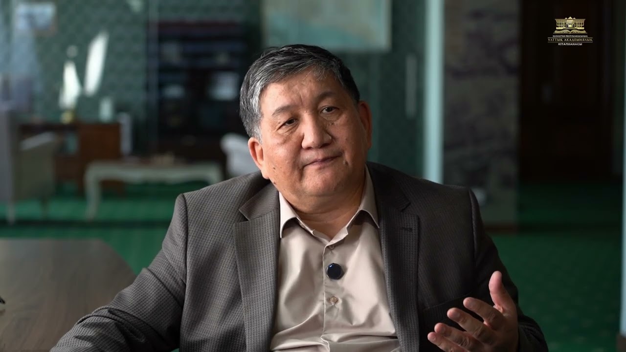 Ницше және әдебиет. ІII бөлім