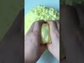 Oddly Satisfying Slime ASMR No Music Videos - Relaxing Slime 2022 😍Satisfying Slime ASMR  🥹  #shorts