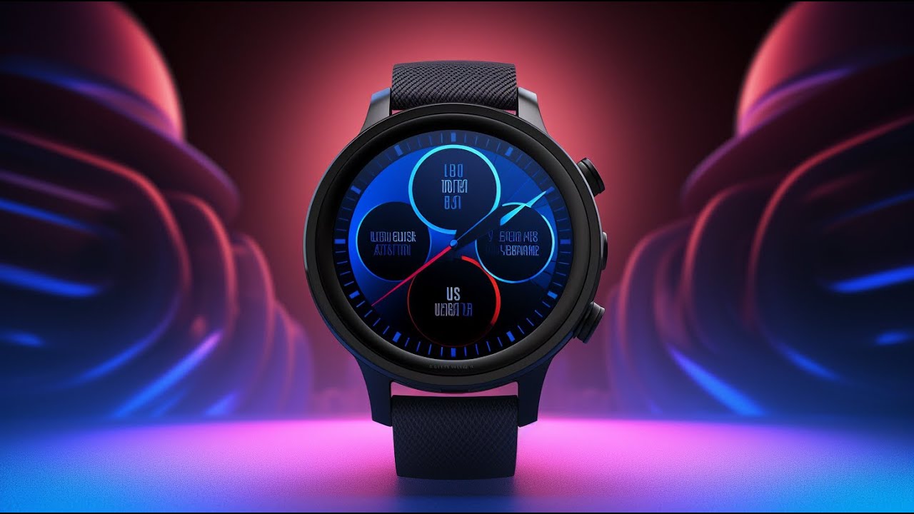 Garmin Venu 2 vs Venu 2 Plus 11 Key Differences Explained YouTube