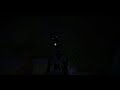 Minecraft NEW HORROR MOD the anomaly the movie