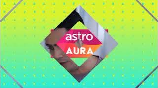 Astro Rania HD (Malaysia) Ad Break & Continuity 27 September 2023