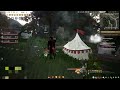 Bdo Hashashin Succession Normal Olun first time
