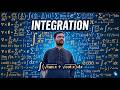 HSC Special Integration | √tanx + √cotx Solve|calculus|Ketabudddin book
