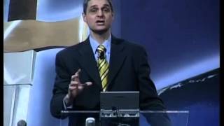 The Rule of God 8, The Beatitudes, by Colin Dye screenshot 5