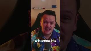 Integrate threat intelligence feeds in custom tools - Tip #041 #CustomTooling #misp #cti #cyber Net Worth