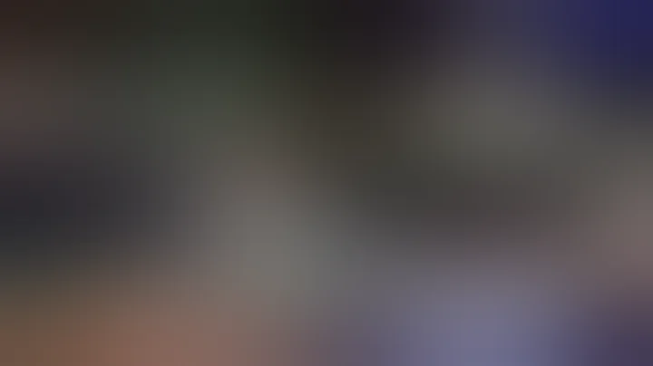 LIVE TACO TUESDAY CRIME WAVE PARTY FROM LA !! 7/16/24