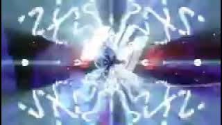DJ INI KITA PE KISAH-ENDA PAKAYA feat ISAK YHONDAS ( SIMPLEFVNKY) 2020!!