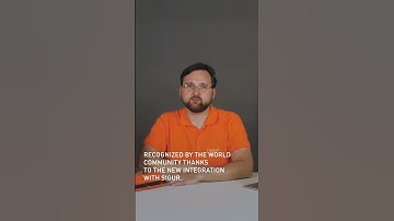 How to configure biometrics by @supremainc and Sigur access control