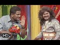 Jabardasth Rajamouli Parody Songs Performances