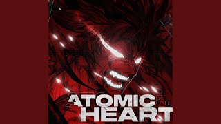 Atomic Heart